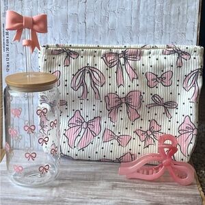 🎀 Bow Bundle 🎀